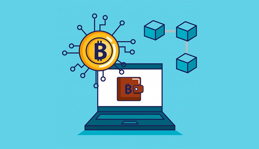 Self-Sovereign Identity with Blockchain, from 0 to 100