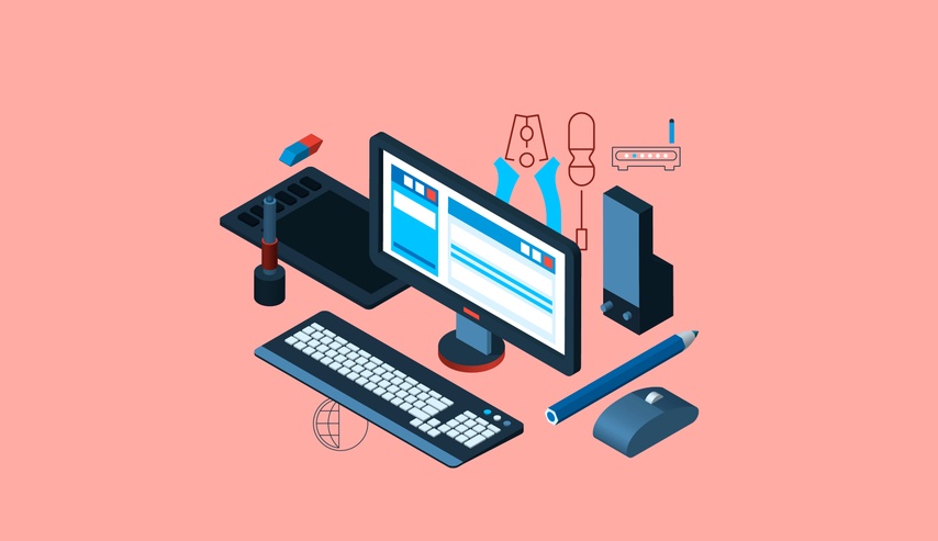 Desarrollo web responsivas con HTML5 y CSS3 – 2018
