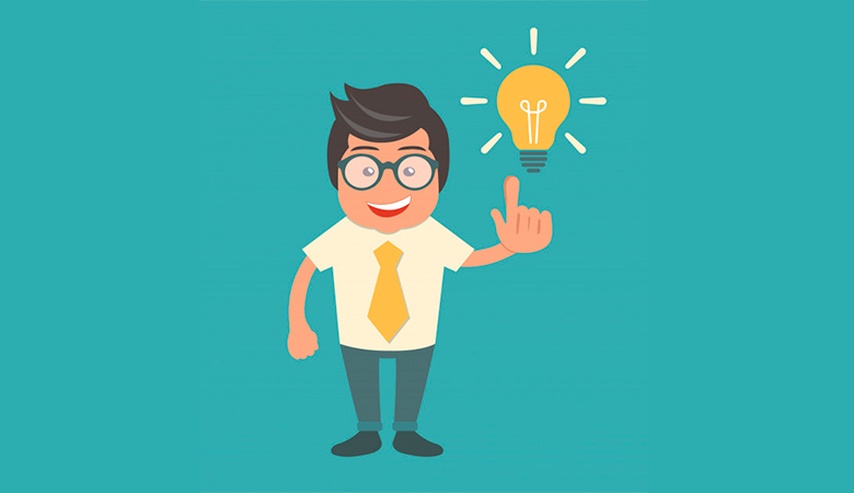 Inteligencia de negocios: la toma de decisiones