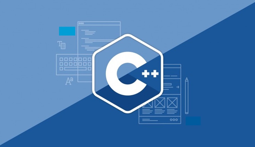 Aprende Programación en C++ (Básico – Intermedio – Avanzado)