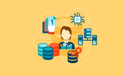 Introducción al Business Intelligence y la Minería de Datos. Ejemplos QlickView y MS Power BI