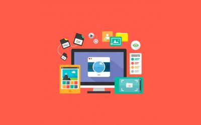 Aprende Photoshop 2017-2018 en 18 días e incrementa tus posibilidades e ingresos