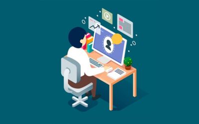 Primeros pasos en Linux con Debian GNU/Linux 9