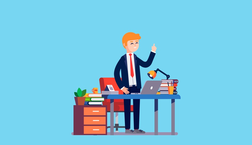 Curso de Introducción a Bootstrap 4, nivel básico