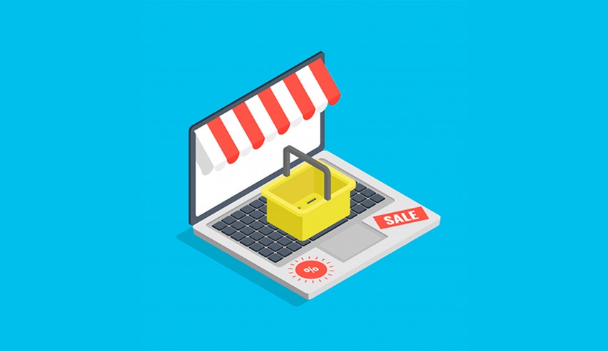 Cómo mejorar la rentabilidad de tu ecommerce con 10 estrategias infalibles