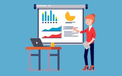 Curso básico de Excel – Version 2013