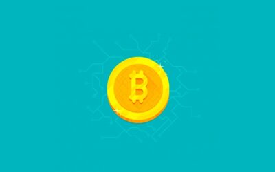 Curso Bitcoin y Trading CriptoMonedas