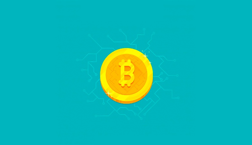 Curso Bitcoin y Trading CriptoMonedas