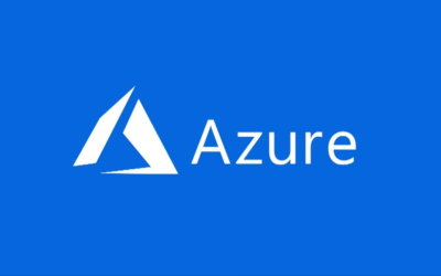 Implementación de soluciones en Microsoft Azure