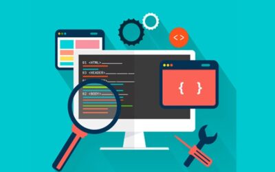 Fundamentos de Programación – Aprende a programar desde cero