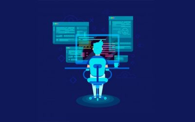 Entrenamiento Visual FoxPro 9 y Microsoft SQL Server -Mod01