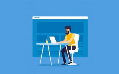 Generar reportes PDF dinámicos con PHP7 y MySQL