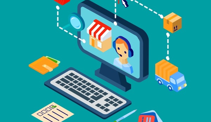 Crea tu negocio en Amazon
