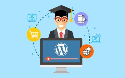Mega curso de wordpress de cero a maestro
