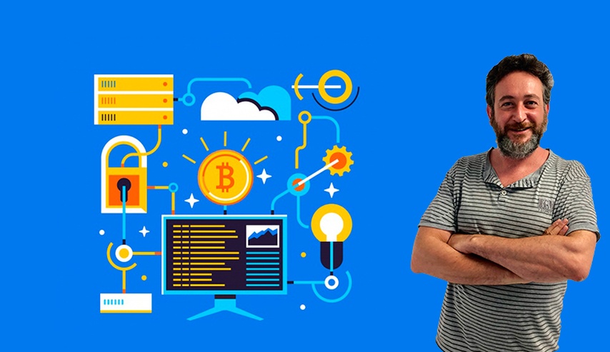 Fundamentos de Criptotrading