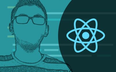 Creando Proyectos con React JS