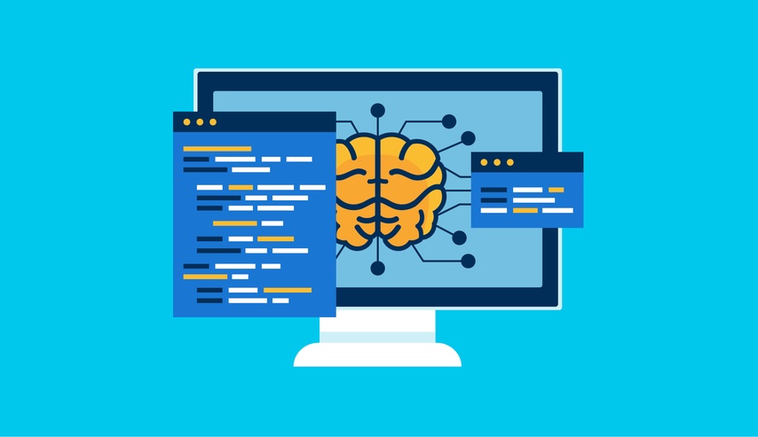 Maquinas Virtuales en Microsoft Azure – Nivel Intermedio