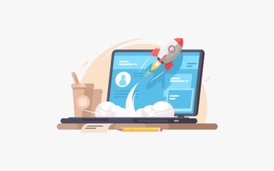 Dominando Paso a Paso WordPress 2018