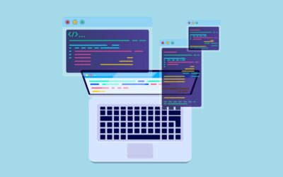 Aprende QA y sus aplicaciones en la Industria del Software