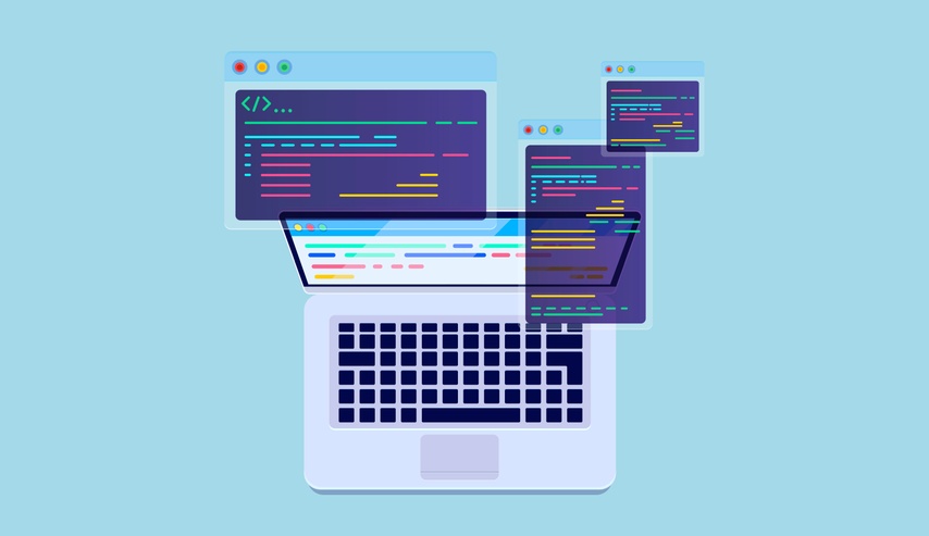 Aprende QA y sus aplicaciones en la Industria del Software