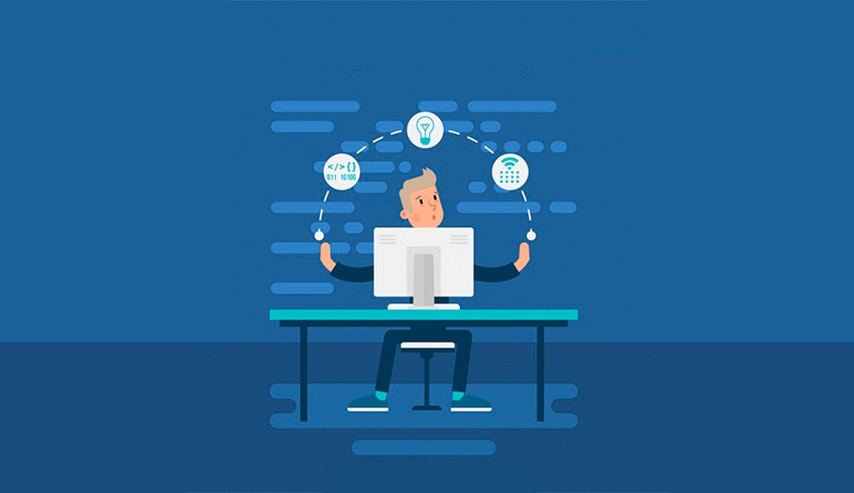 Aprende a programar usando JavaScript – Curso en español