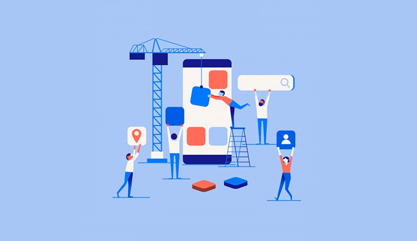 Cómo crear tu empresa de APPS