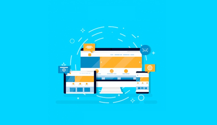 Curso de introducción al Desarrollo Web