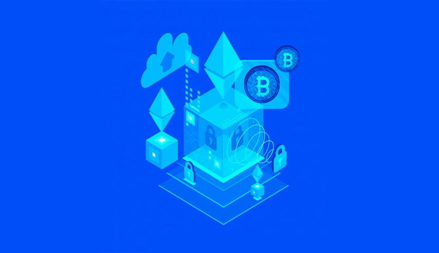 Curso de Blockchain, Bitcoin y Criptomonedas: la guía completa