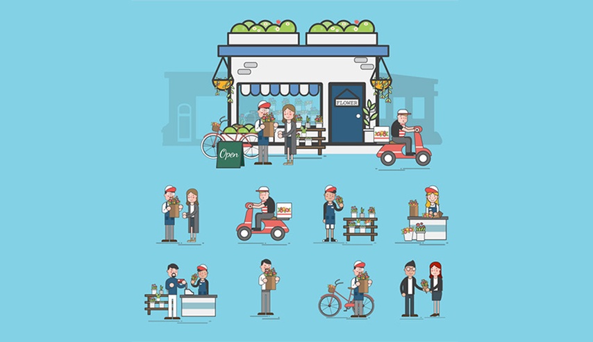 Como mejorar Webs, Apps, Software y E-Commerces