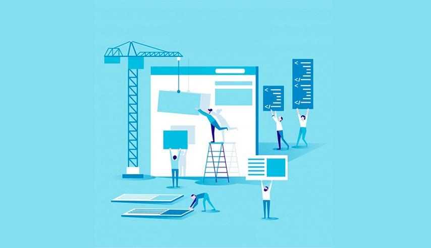 Crea con WordPress tu propia página web. Desde cero a pro