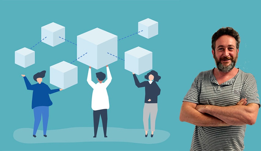Conoce las principales plataformas Blockchain