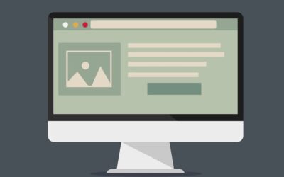 Aprendiendo word 2016 con ejercicios prácticos- Nivel básico