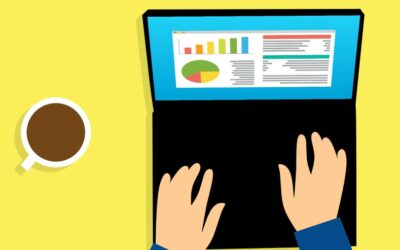 Aprendiendo excel 2016 con ejercicios prácticos-Nivel básico