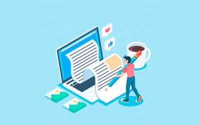 Curso Completo de Steemit y conviértete en Blogger