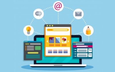 Todo lo que necesitas para ser un experto en Moodle