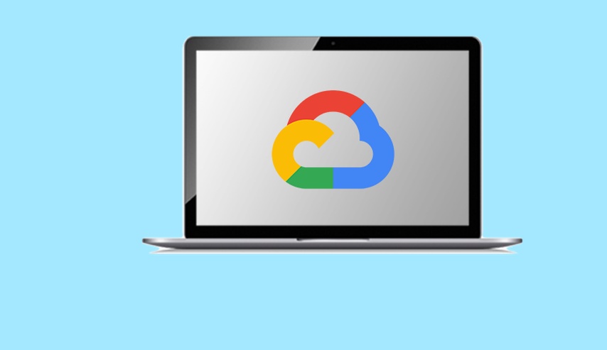 Google Cloud Platform – Fundamentos sobre toda la plataforma y sus servicios