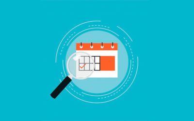 Calendario Web con fullcalendar, php y Mysql