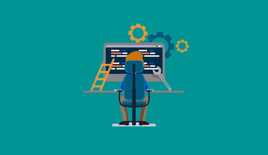 Aprende a programar en C desde cero – Principiantes