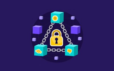 Introducción a la Identidad Digital con Blockchain