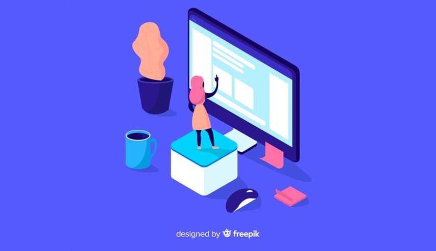 Análisis de Experiencia de Usuario ( Heurísticos, Funcionales y Tests UX )