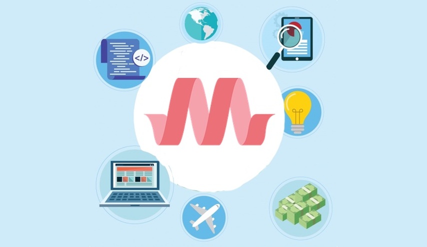 Materialize CSS Framework + 1 Proyecto