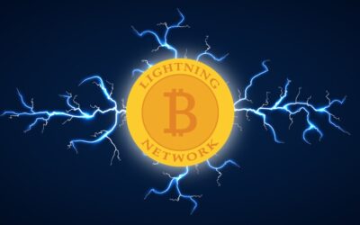 Lightning Network: cómo funciona y cómo instalar un nodo LN