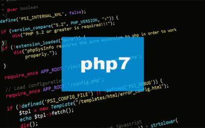 Aprende Guardar, Consultar, Editar, Eliminar, Sesión con Php