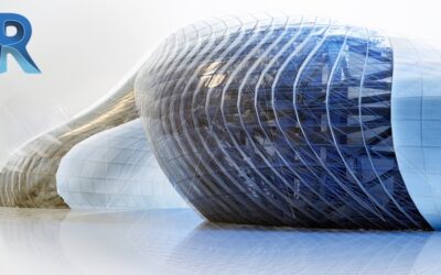 Revit Architecture 2019 online