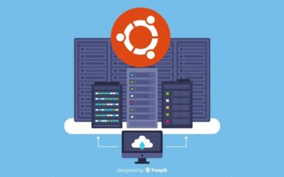 Linux Ubuntu Server: curso básico