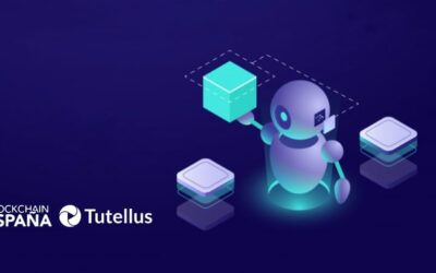 Inteligencia Artificial y Blockchain: conceptos básicos