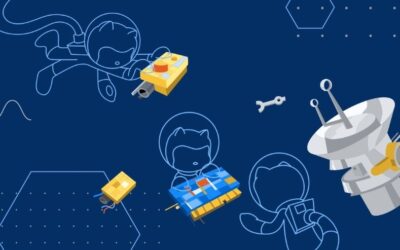 Introducción a Git y Github