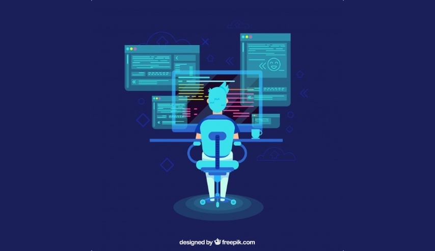 Crear un patrón MVC con PHP y MySQL