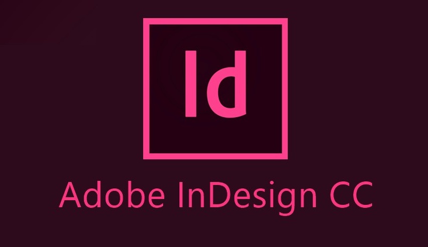 Curso completo de Adobe InDesign CC