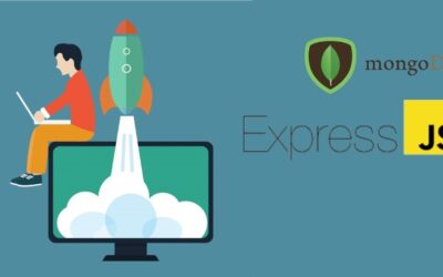 Express + MongoDB, desarrolla tu propia RESTFUL API